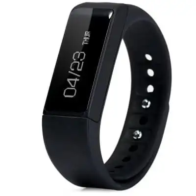 I smart band I5 smart band