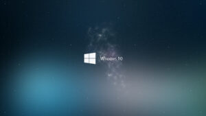 Windows Wallpapers scaled