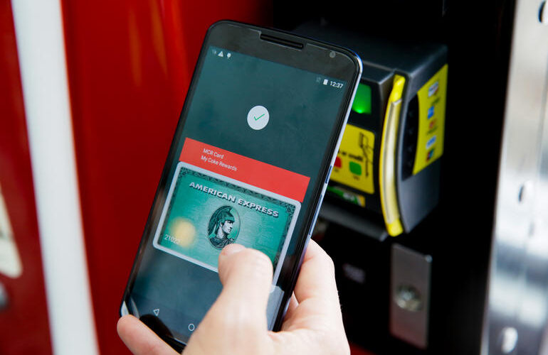 Google-to-introduce-android-pay