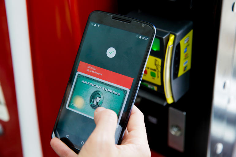 Google-to-introduce-android-pay