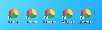 efast malware adware efast-malware-adware-2