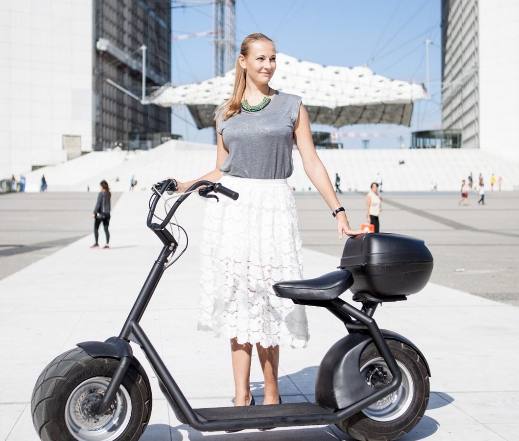 egroov wd scooter