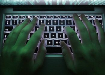 How To Secure Your PC with a USB Stick?