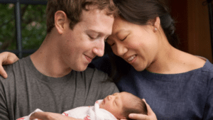 Mark-Zuckerberg