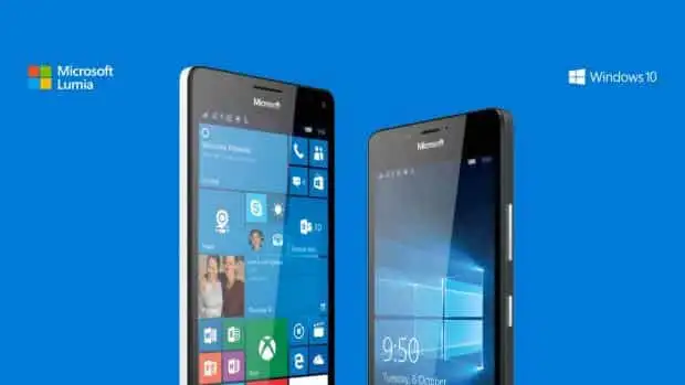 lumia-950-950-xl