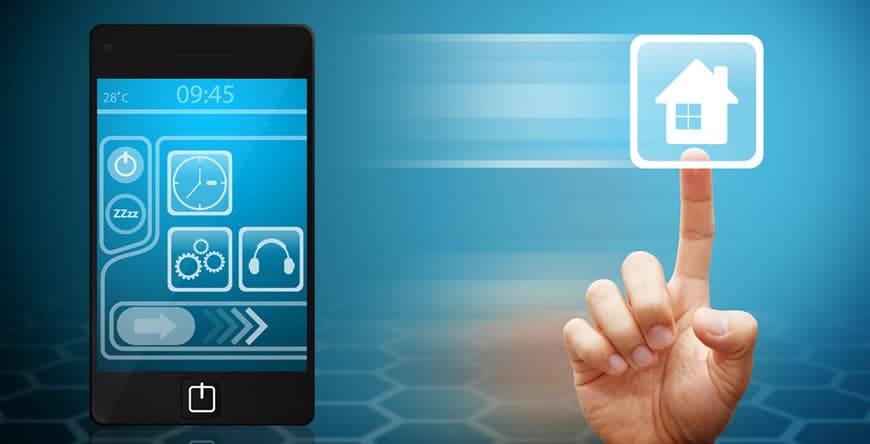 services_home_automation