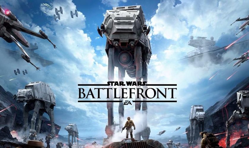 starwars-battlefront