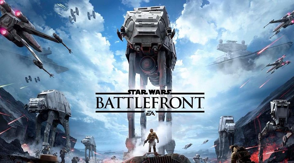 starwars-battlefront