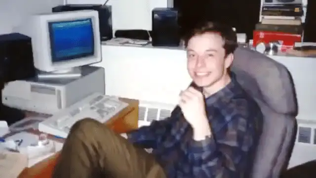 vlcsnap h m s Elon-Musk