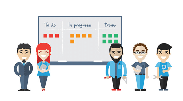 scrum-1