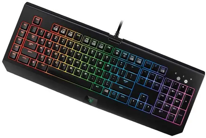 razor chroma razor chroma