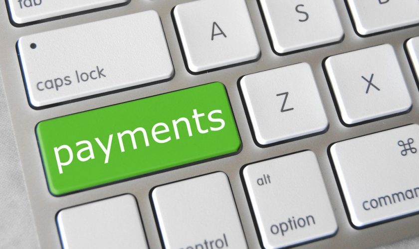 payments