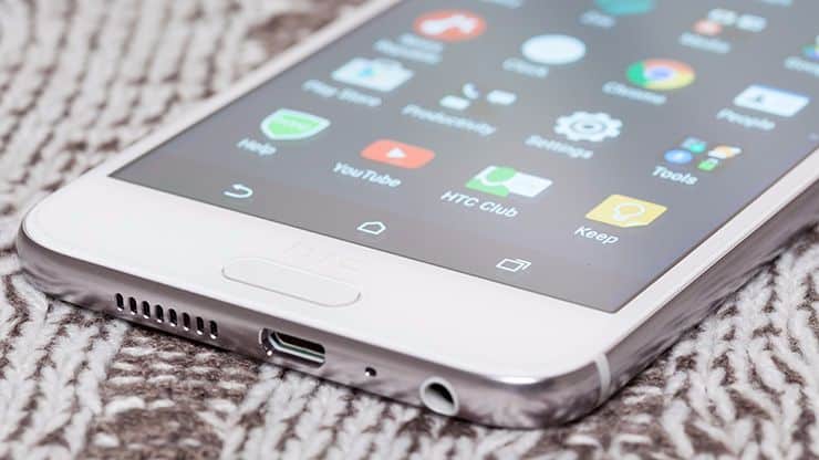 htc-one-a9