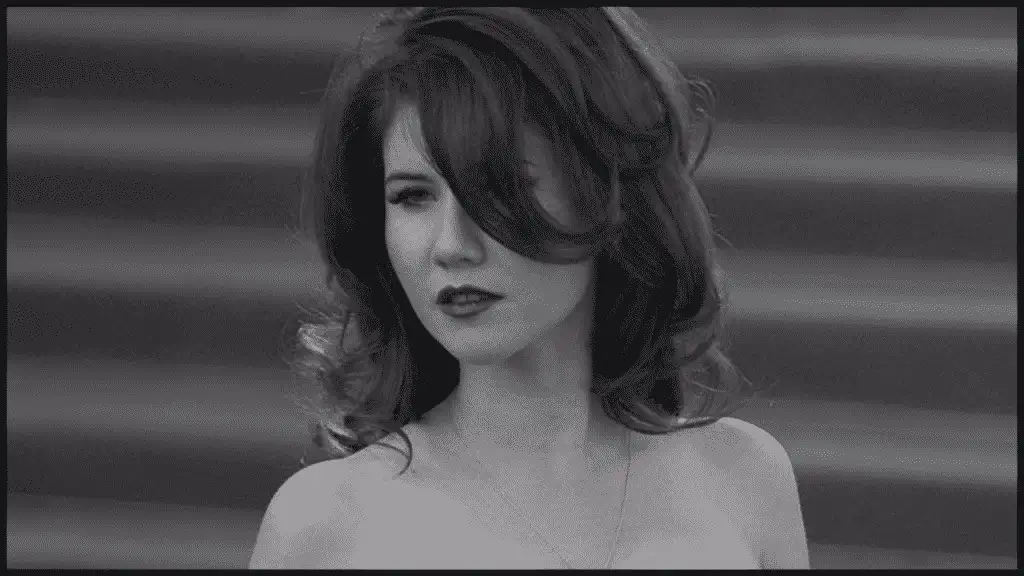 Anna chapman girl hacker Anna-chapman-girl-hacker