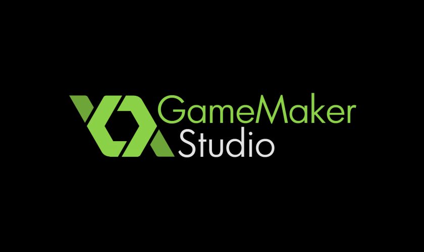 How to Make Your Own Video Game