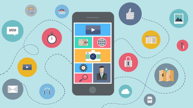 Mobile Gaming Trends