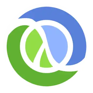 New Programming Languages Clojure New Programming Languages - Clojure
