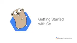 New Programming Languages GO New Programming Languages - GO
