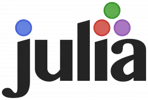 New Programming Languages Julia Data science Programming Languages - Julia