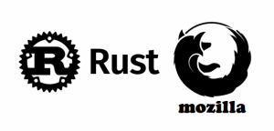 New Programming Languages - Rust
