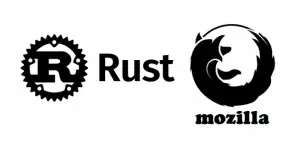 New Programming Languages Rust New Programming Languages - Rust