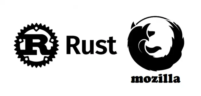 New Programming Languages Rust New Programming Languages - Rust