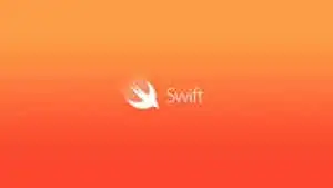 New Programming Languages Swift Swift New Programming Languages optionals