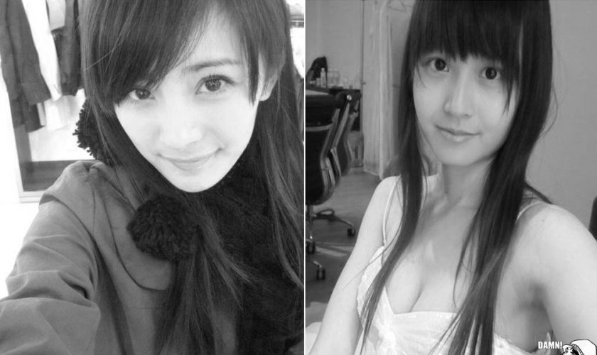 Ying-Cracker-Hottest-Female-Hackers