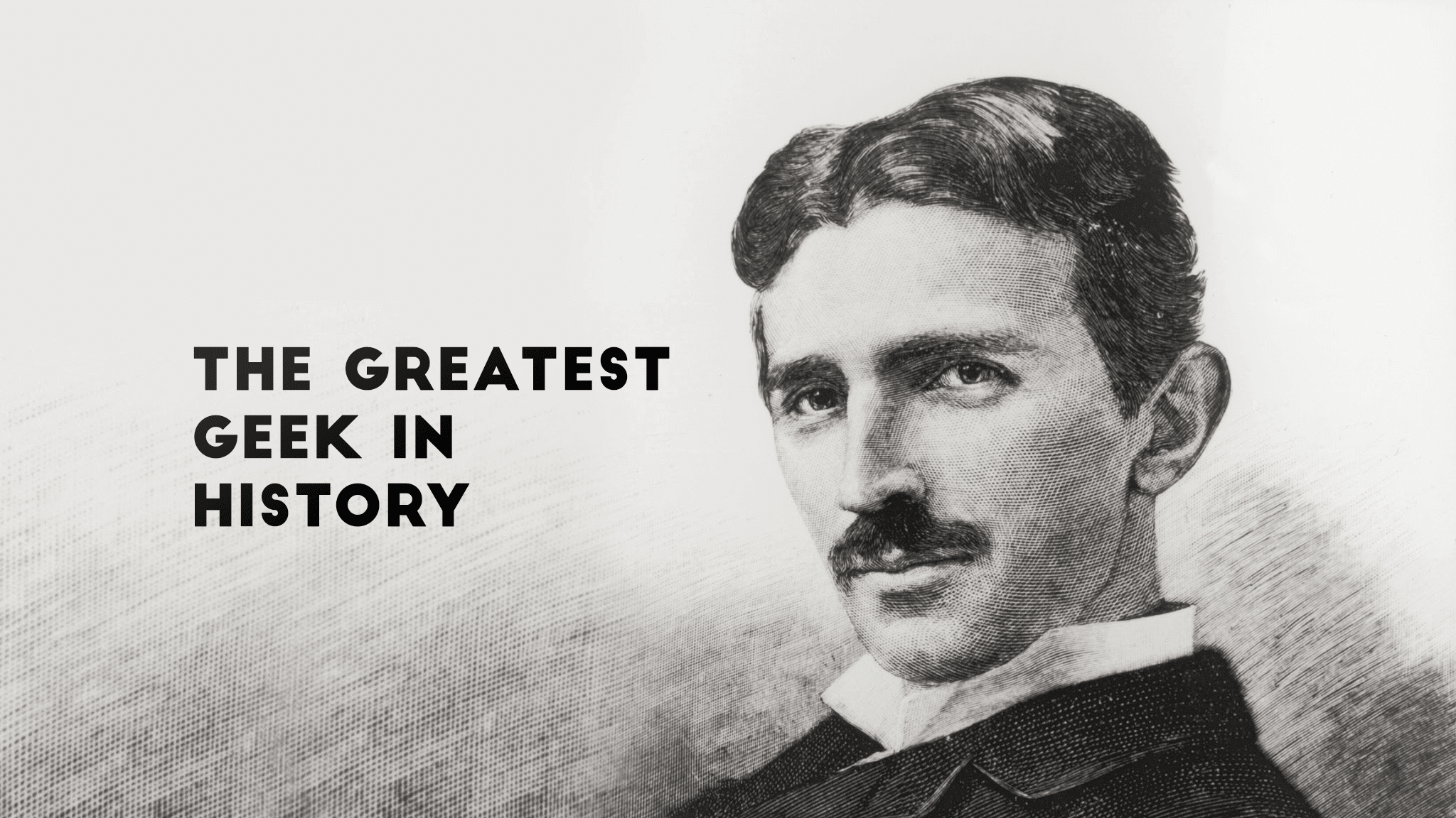 History And Facts About Nikola Tesla Inventor Of Ac C - vrogue.co