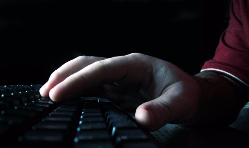 why a Hacker Must be a Good Programmer