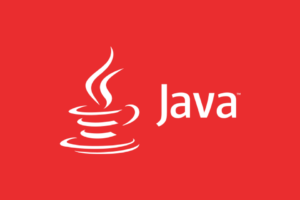 How to learn Java Programming language easily?