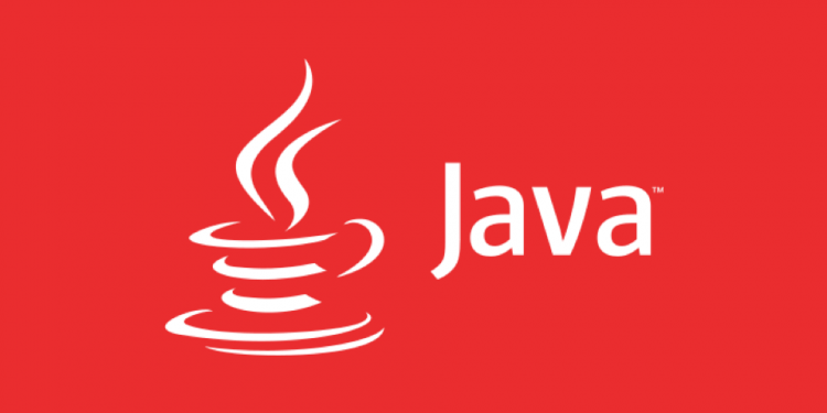 Best Java programming courses