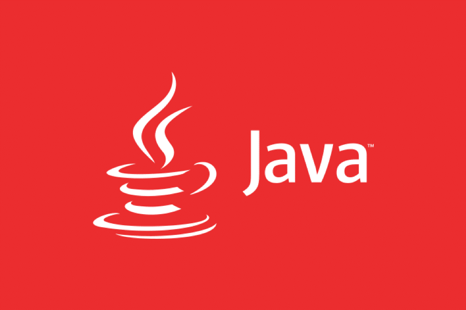 Image result for java