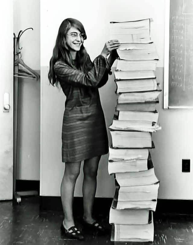 margaret_hamilton1