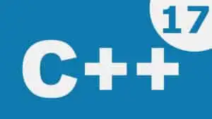 maxresdefault C++ 17 C