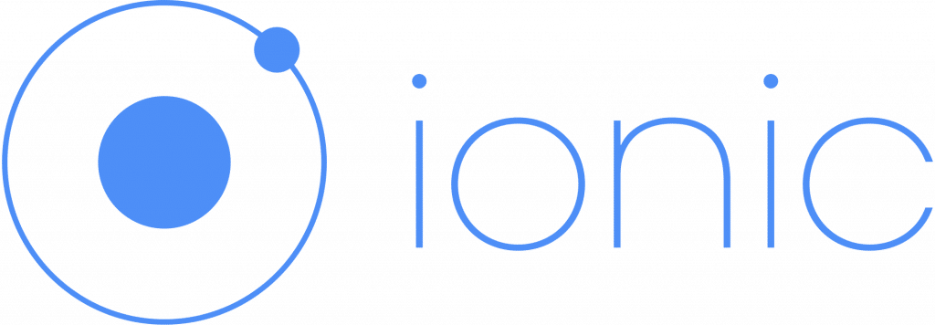 Ionic_Logo.svg