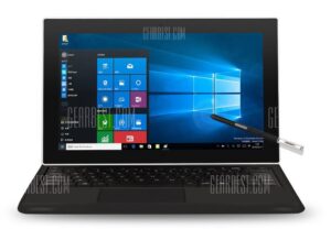 Jumper EZpad 5SE Tablet PC