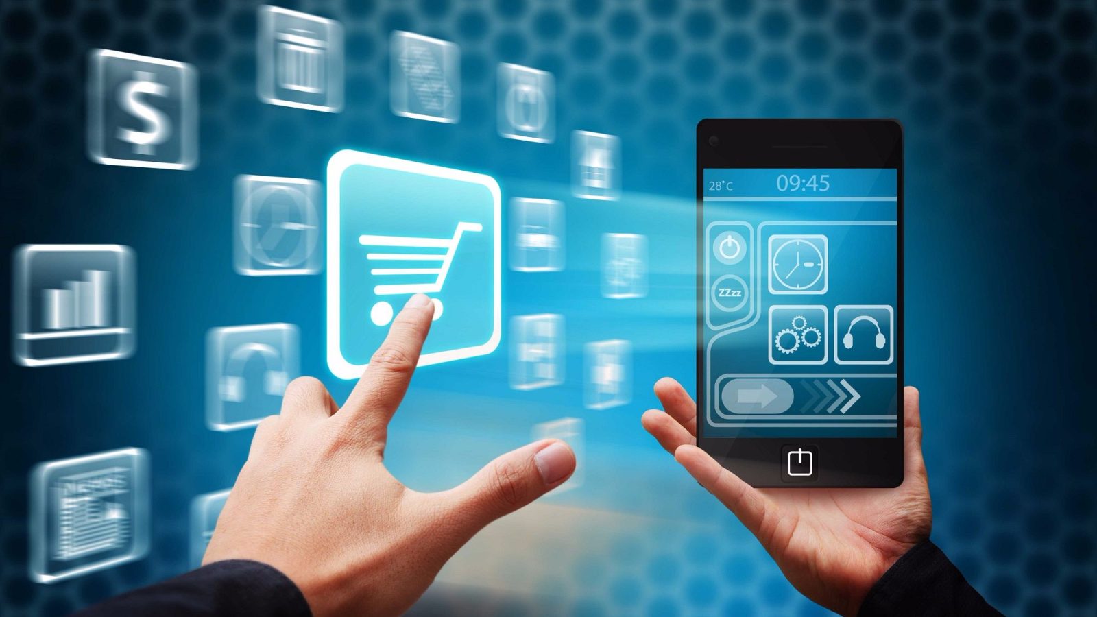 mobile-commerce-1-compressed
