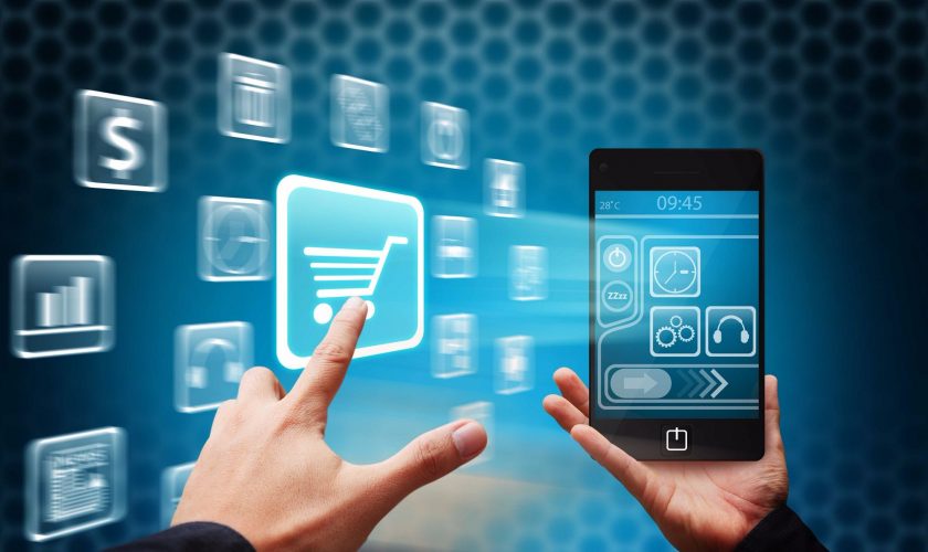 mobile-commerce-1-comprimido