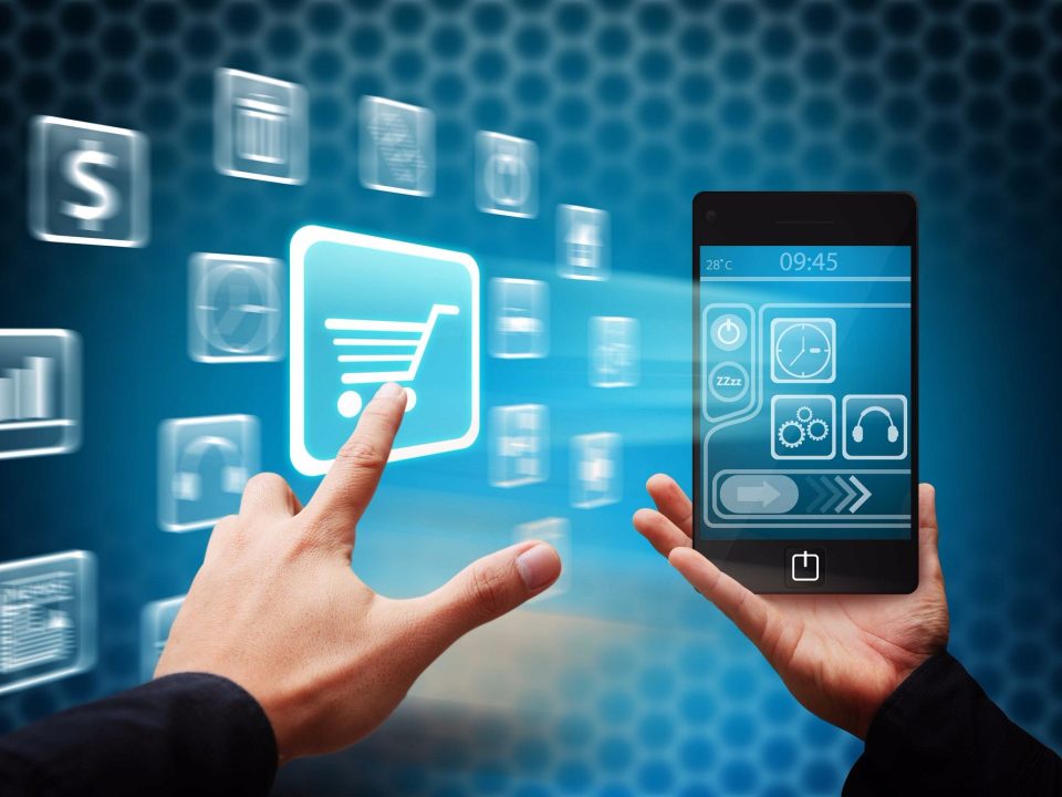 mobile-commerce-1-compressed