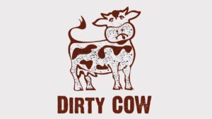 dirty-cow