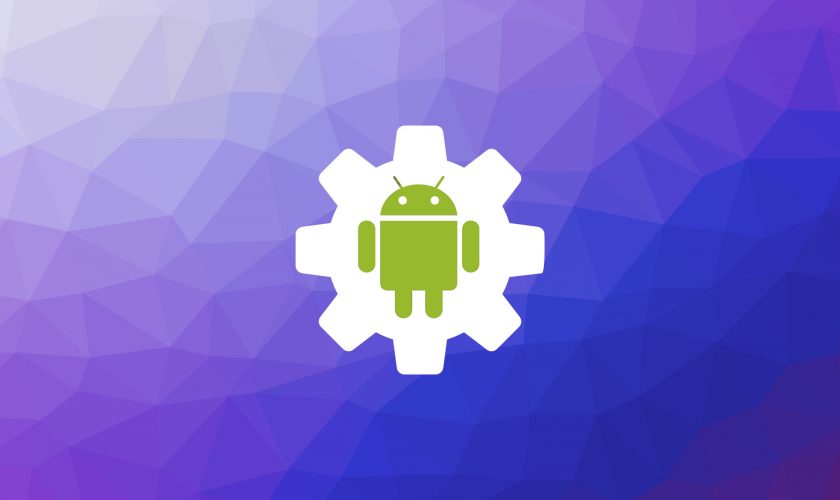 android apps for hackers