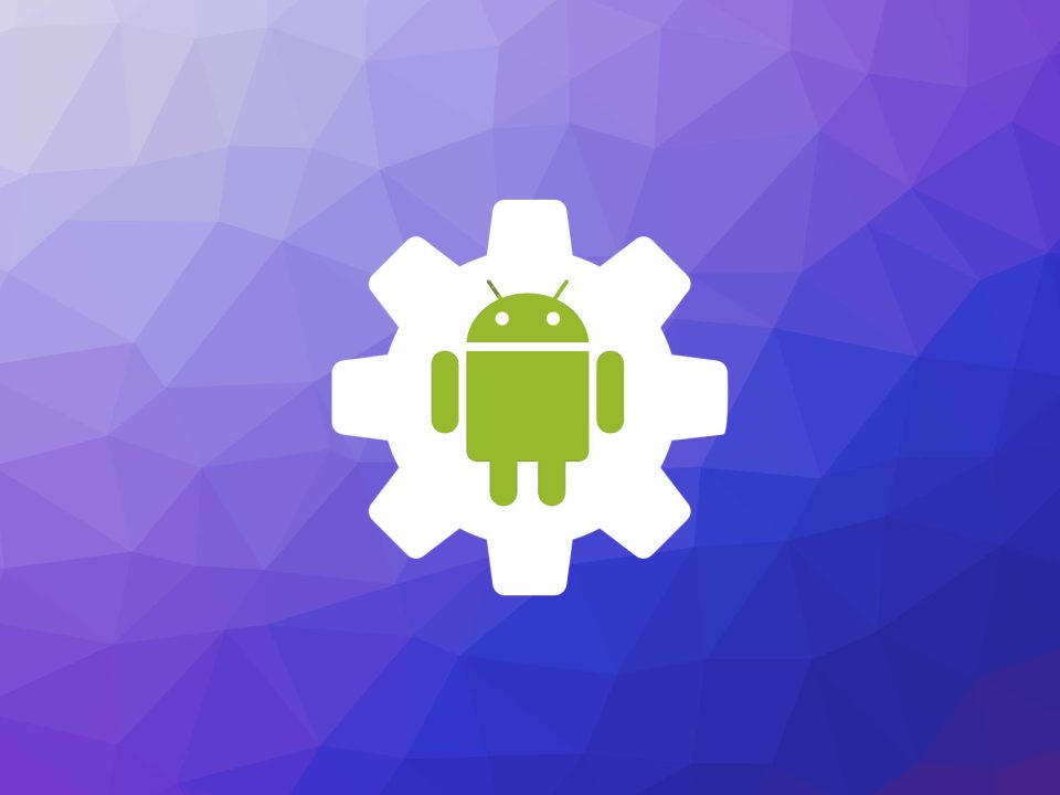 android apps for hackers