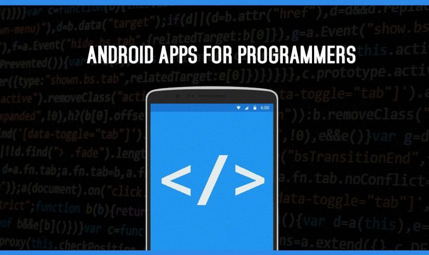 android-apps-for-coding-compressed-compressedandroid-apps-for-coding-compressed-compressed
