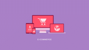 ecommerce