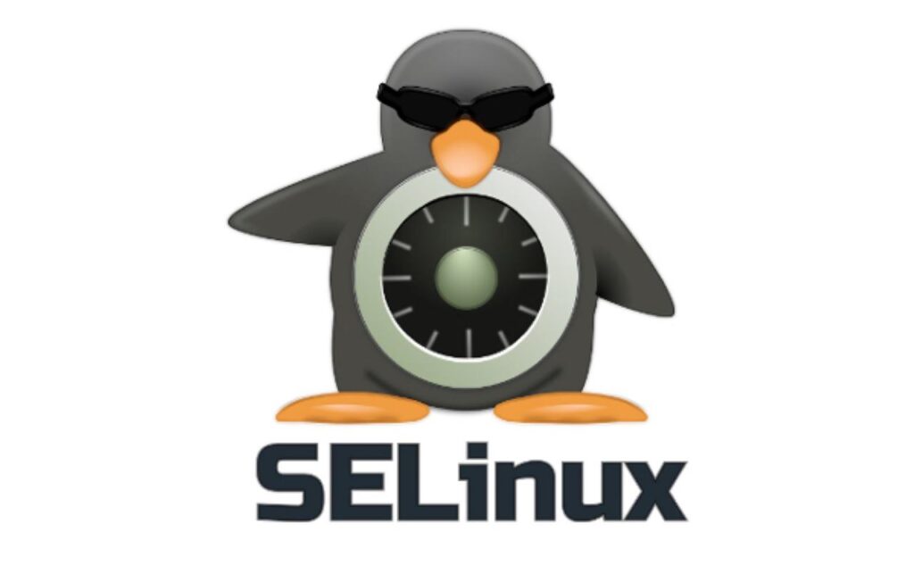 Selinux