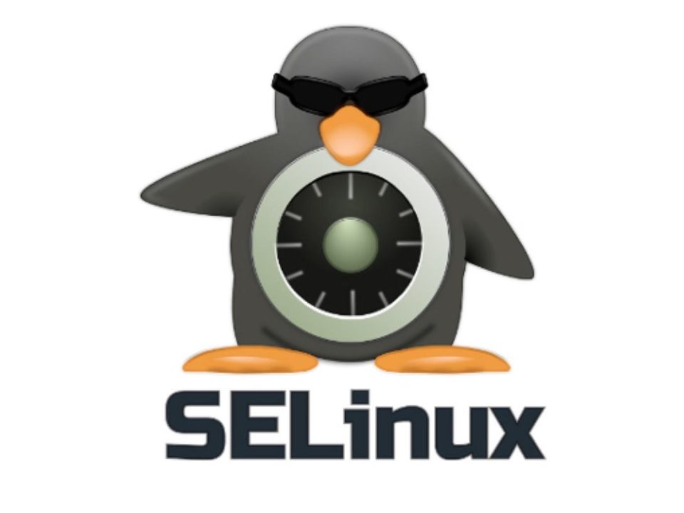Selinux
