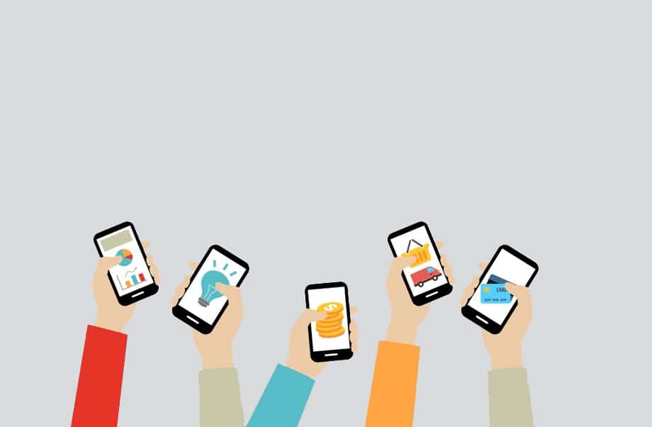 Fast Pace of Innovation in Technology fuels Digital Boom and New Sectors