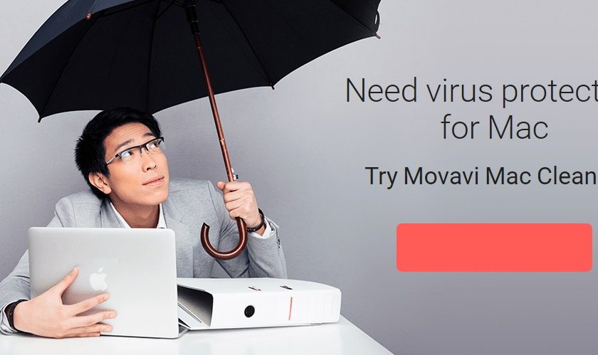 virus protection
