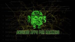 Android apps to Learn hacking from your phone-compressed